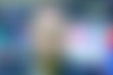 Morre jornalista Rafael Henzel, sobrevivente da tragédia com avião da Chapecoense