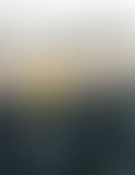 Pai mata filha de 4 anos e atira em filho de 3 após ser preso por agredir a ex-mulher em MT, diz pol