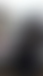 CORONEL FREITAS-PM PRENDE HOMEM NO CENTRO