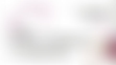 Brasileira se preocupa mais com o cabelo do que com o corpo, diz pesquisa