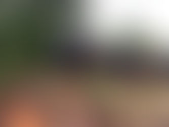 Motorista fica ferido após tombar caminhão em Cordilheira Alta