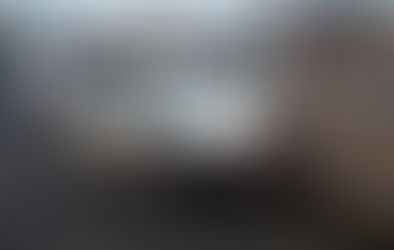 Ex-vereador foi atropelado e morto de forma proposital em Lajeado Grande, afirma Polícia Civil