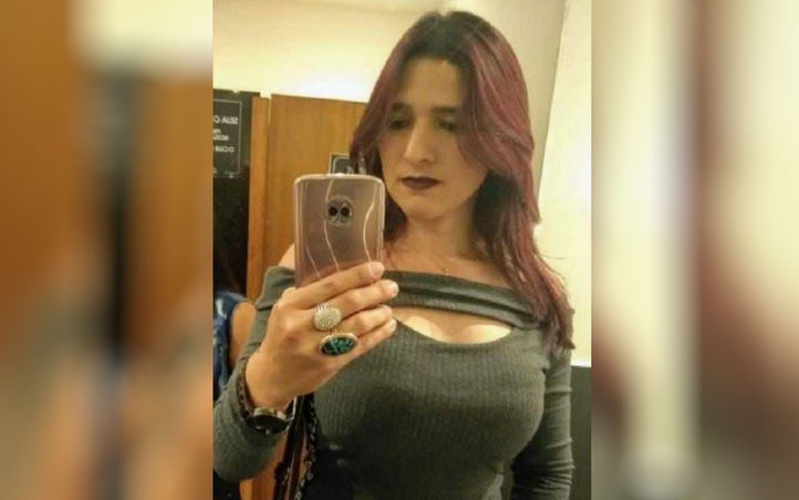 Empresário confessa que matou motorista de aplicativo porque ela se recusou a ter relações sexuais a