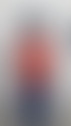 POLÍCIA CIVIL REALIZA PRISÃO DE UM HOMEM POR ESTUPRO DE VULNERÁVEL