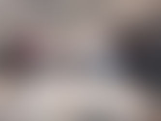 CAMINHONEIRO DE CORONEL FREITAS  MORRE EM ACIDENTE NO CEARÁ