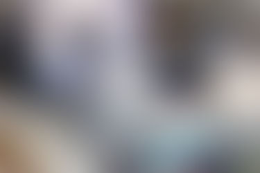 CADEIRANTE MUDO TENTA ASSALTAR RELOJOARIA COM ARMA NOS PÉS