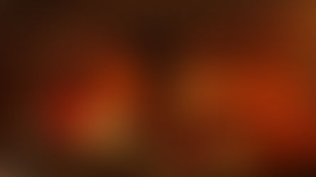 FAMÍLIAS DAS VÍTIMAS DE VOO DA TAM RECEBERÃO INDENIZAÇÃO INÉDITA