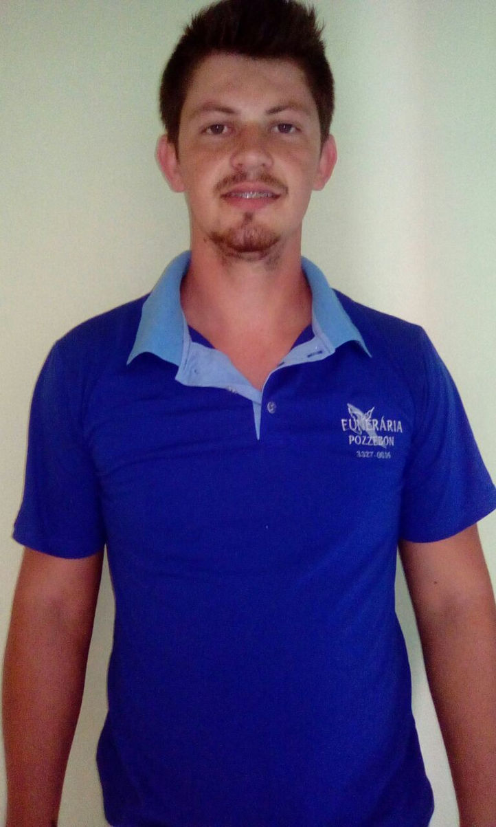 Planos Familiares-Adquira o seu e concorra a prêmios