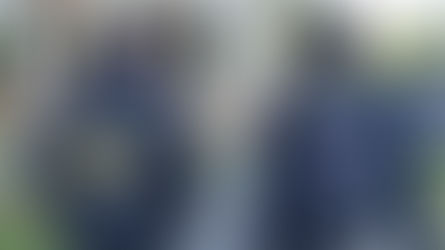 PF faz operação em SC contra esquema para acobertar adulteração de pescados