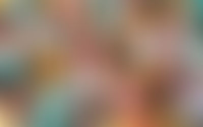 CAIXA CONFIRMA DATA PARA SAQUE DE ATÉ R$ 998 DO FGTS