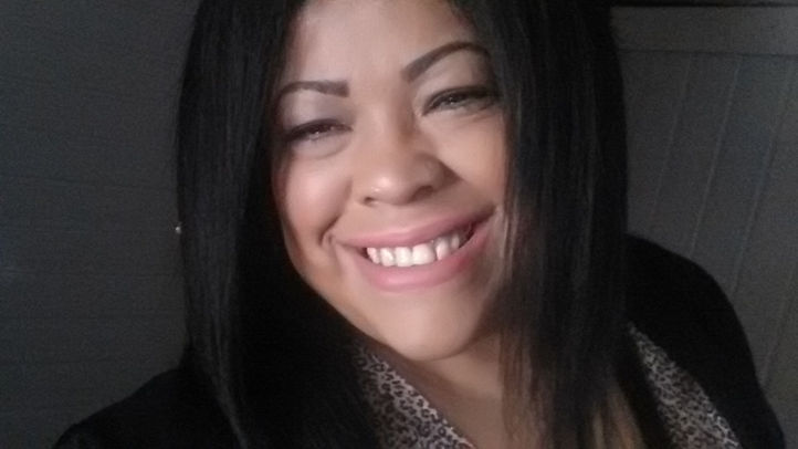 IGREJA SÓ O SENHOR É DEUS SE PREPARA PARA MAIS UM CULTO DE MISSÃO