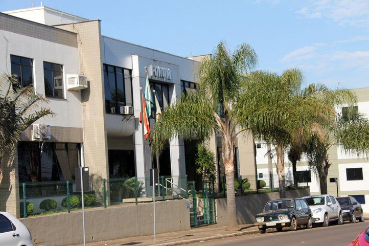 TJ nega liberdade a homem que mordeu companheira para confirmar a sua morte no Oeste