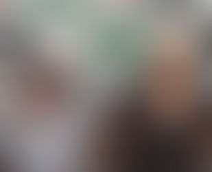 DF: Menino morto pela mãe e companheira foi decapitado ainda vivo, aponta laudo