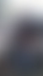 CORONEL FREITAS-HOMEM É PRESO POR PORTE ILEGAL DE ARMA