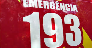 CORONEL FREITAS-DOIS SUICÍDIOS NESTA SEMANA