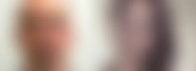 DELEGADO MATA ESPOSA E ENTEADA;MÃE E FILHA MORRERAM ABRAÇADAS