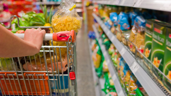Dica Mercado Colonial:A IMPORTÂNCIA DAS FRUTAS NA ALIMENTAÇÃO DIÁRIA