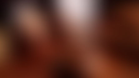 MPSC tem regime de plantão durante recesso