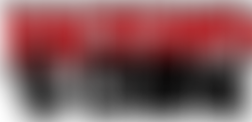 Coronel Freitas-Moradores irão criar Movimento Negro,após rua Vilson Kleinubing ser chamada de &quot