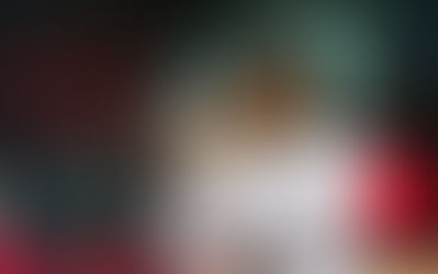 Marciano, cantor sertanejo, morre aos 67 anos