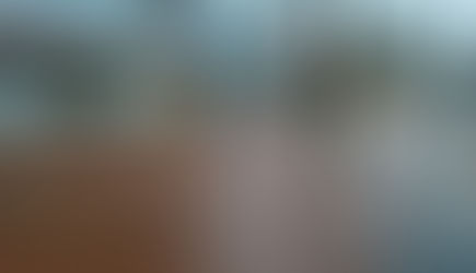 Forte chuva provoca alagamentos e destelhamentos em municípios do Oeste