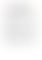 ÚLTIMAS OCORRÊNCIAS DOS BOMBEIROS DE CHAPECÓ