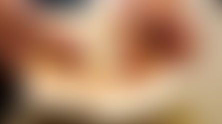 Coronel Freitas-Golpista tenta aplicar o golpe da herança