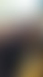 Coronel Freitas-Enfim,água?