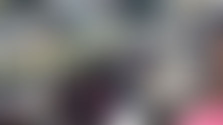 Bebê morta no atropelamento em Copacabana é enterrada em meio a comoção,motorista que causou o acide