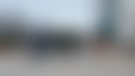 Maravilha-Criança é transferida em estado grave após acidente com moto elétrica