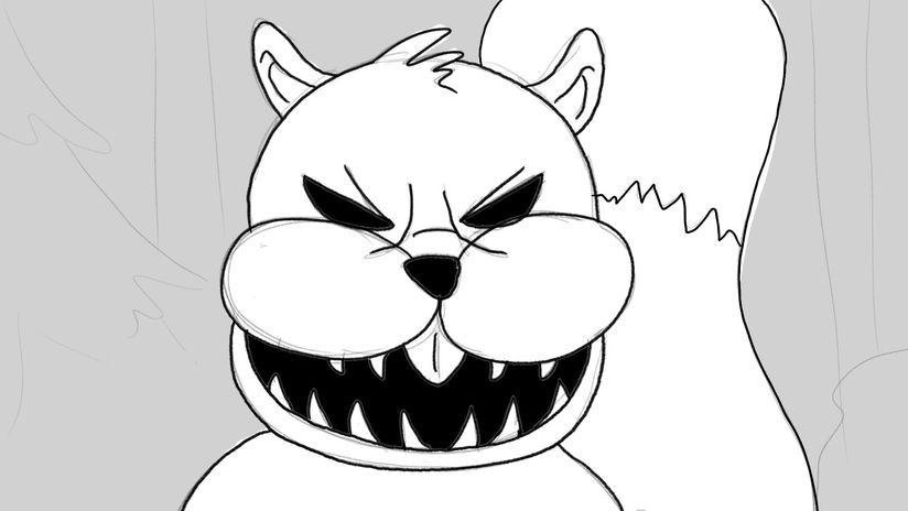 finalsb_0035_Layer 29.jpg