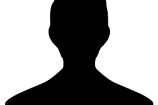 download.png