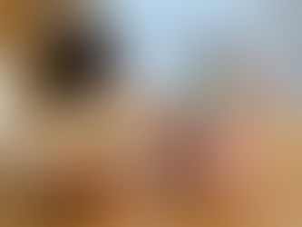 11月29日（水）～12月2日（土）に東京ビッグサイトにて開催される「2017国際ロボット展」にChiCaRoが出展します（小間番号：RT31）
