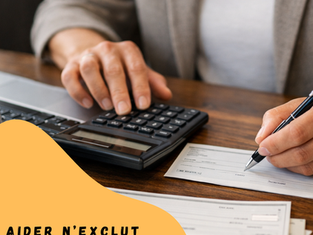 Les thérapeutes réussiront vraiment leur carrière et aideront durablement les autres le jour où ils assumeront pleinement le fait de gagner de l’argent.