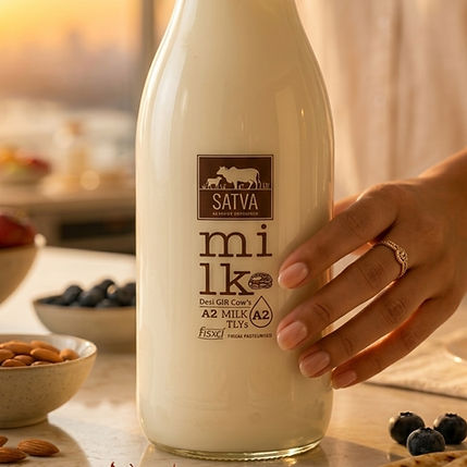 A2 Milk Bottle Close up 1 May 26 (3).jpg