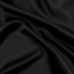 black satin fabric.jpg