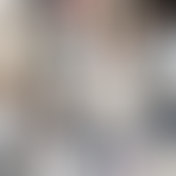 Fashion Wrap 2024: Bold Moves, Vintage Vibes, and Rule-Breaking Styles!