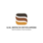 SM Hitech Developers