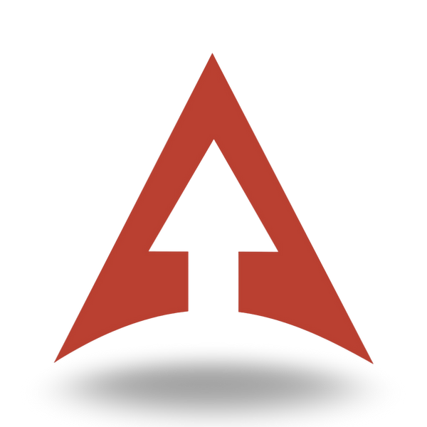 RiseMedia Logo (2).png