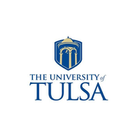 UniversityofTulsa0.png
