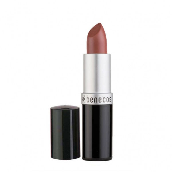 Rossetto Pink Honey Benecos