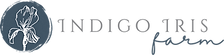 Indigo Iris Farm - LOGO.png