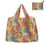 Thumbnail: Everywhere Bags (Designs)