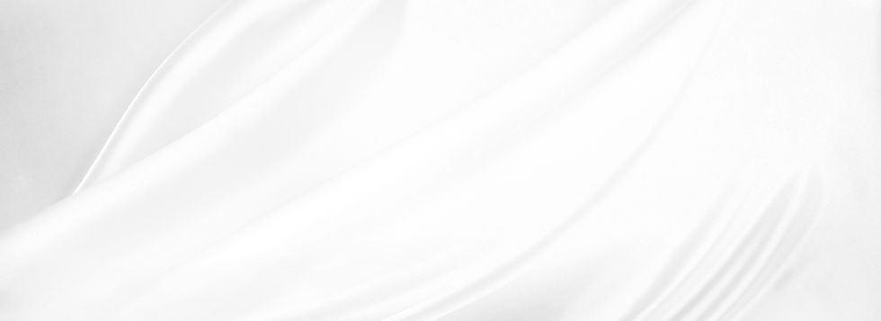 Vonway Website Banner 1920 x 699 (43).png