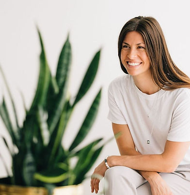How This Nutritionist Raised Her Consultation Prices (And How You Can Too!).jpeg
