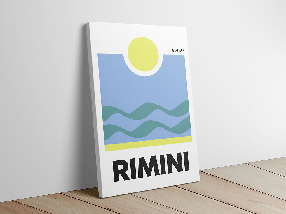 FC United European Champions