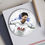 Thumbnail: Tottenham Hotspur coaster