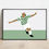 Thumbnail: Henrik Larsson Celtic art