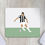 Thumbnail: Ibrahimovic Juventus mouse mat