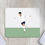 Thumbnail: Son Heung-min Tottenham poster